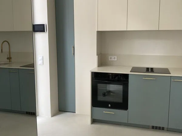 Piso en calle del Marqués de Montortal, 14 - Foto 14