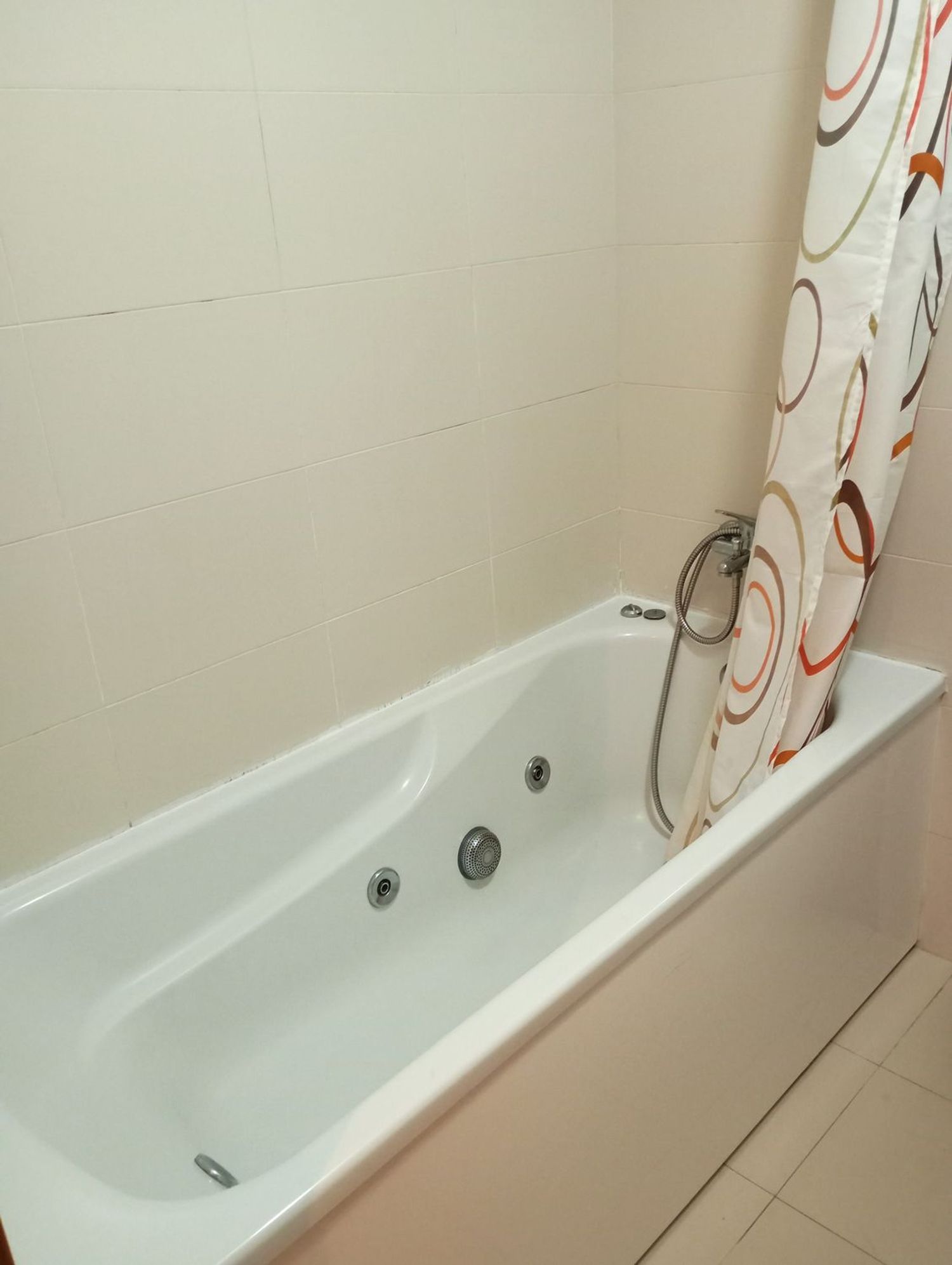 Piso en Travesía da Xalda, 16 - Foto 10