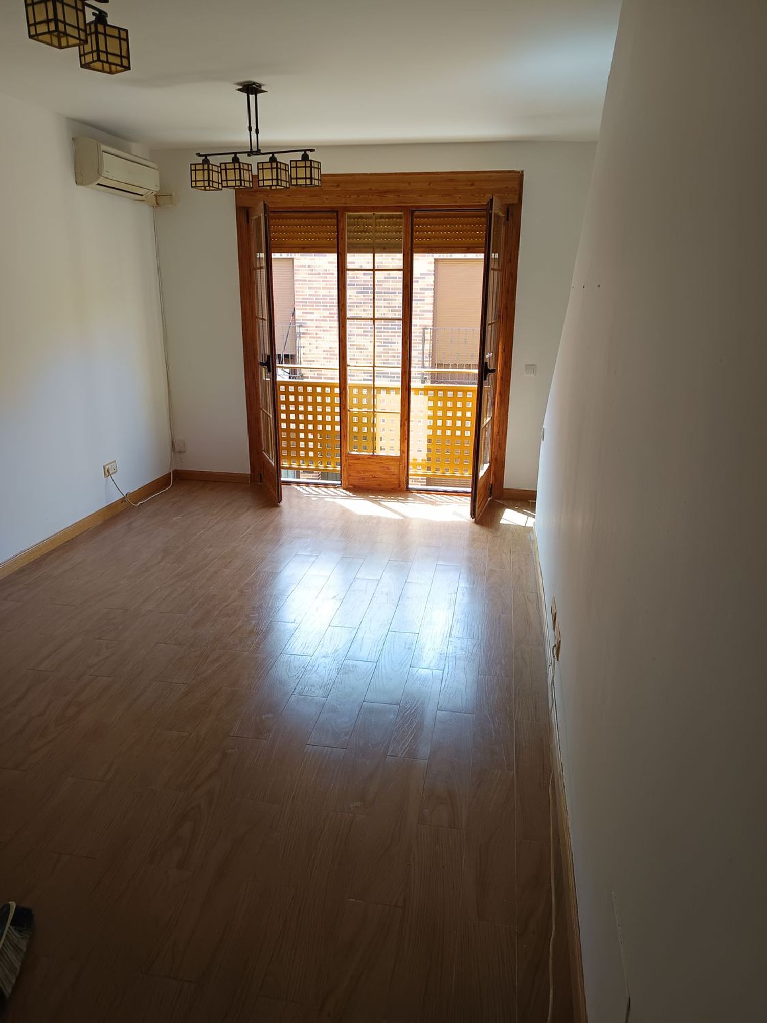 Casa o chalet independiente en Calle Río Miño, 21, Venecia - Nueva Alcalá, Venecia - Nueva Alcalá - Foto 4