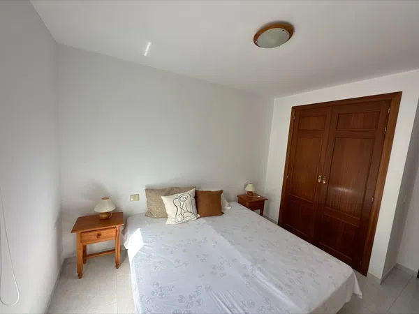 Ático en Calle Tenerife, 10, El Médano, El Médano - Foto 2