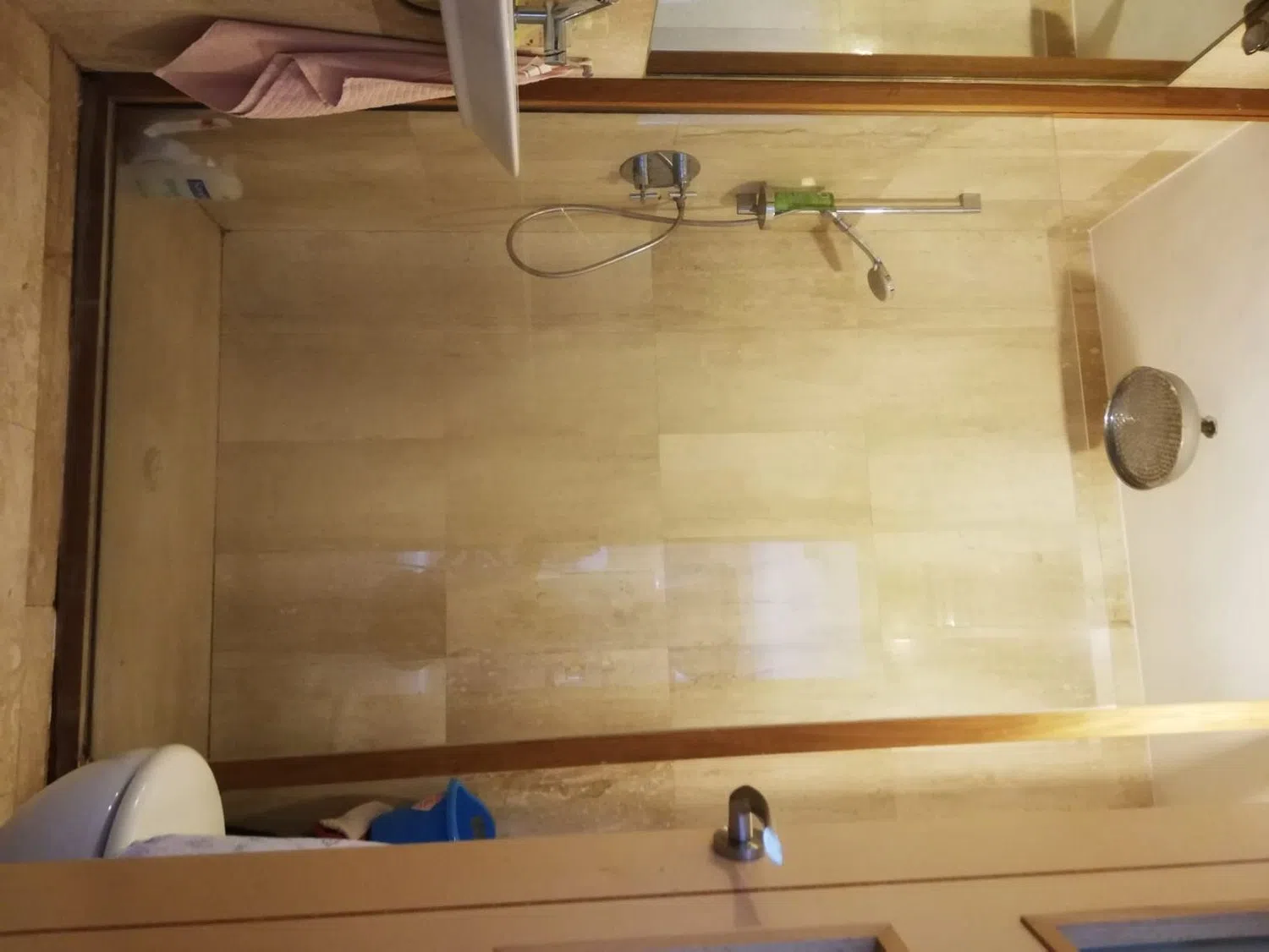 Piso en calle Jaime Ferranz, 12 - Foto 5