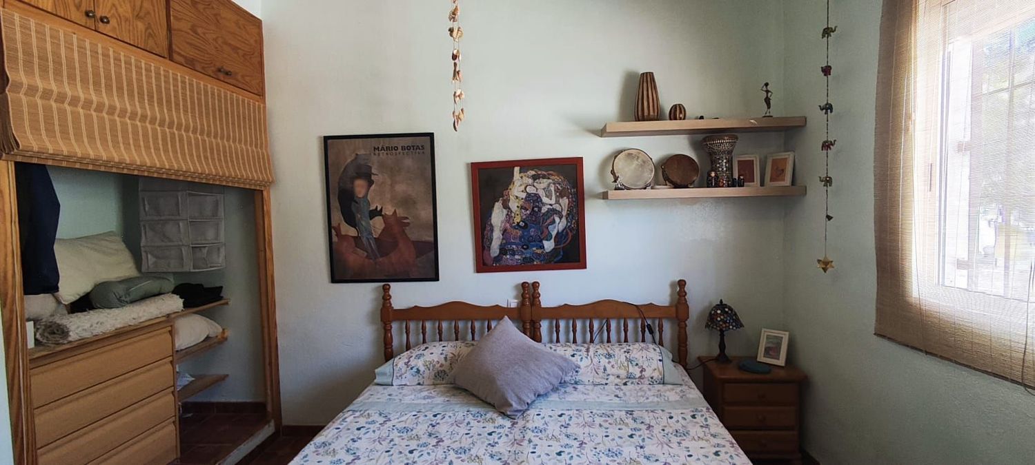 Casa o chalet independiente en Camino de la Trinidad del rodeo 49 Beniaján 30570 Murcia, 49, Beniaján - Foto 16