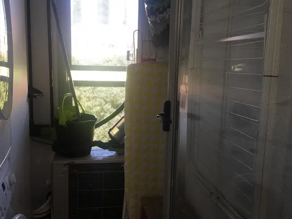 Piso en Ventilla-Almenara - Foto 12