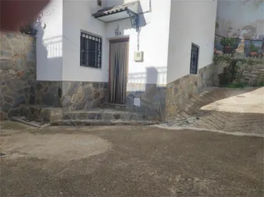Chalet en Mecina Bombaron - Foto 1