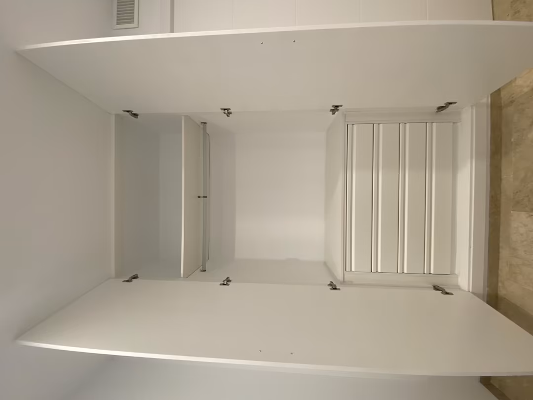 Piso en  Calle Zamarrilla 25 - Foto 20