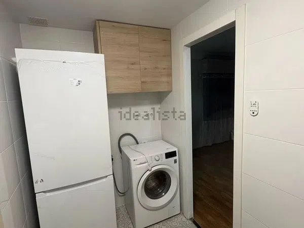 Piso en Calle del Mestre Caballero, 3, Zona Plaza Donoso Cortés - Avda Magdalena - Foto 5