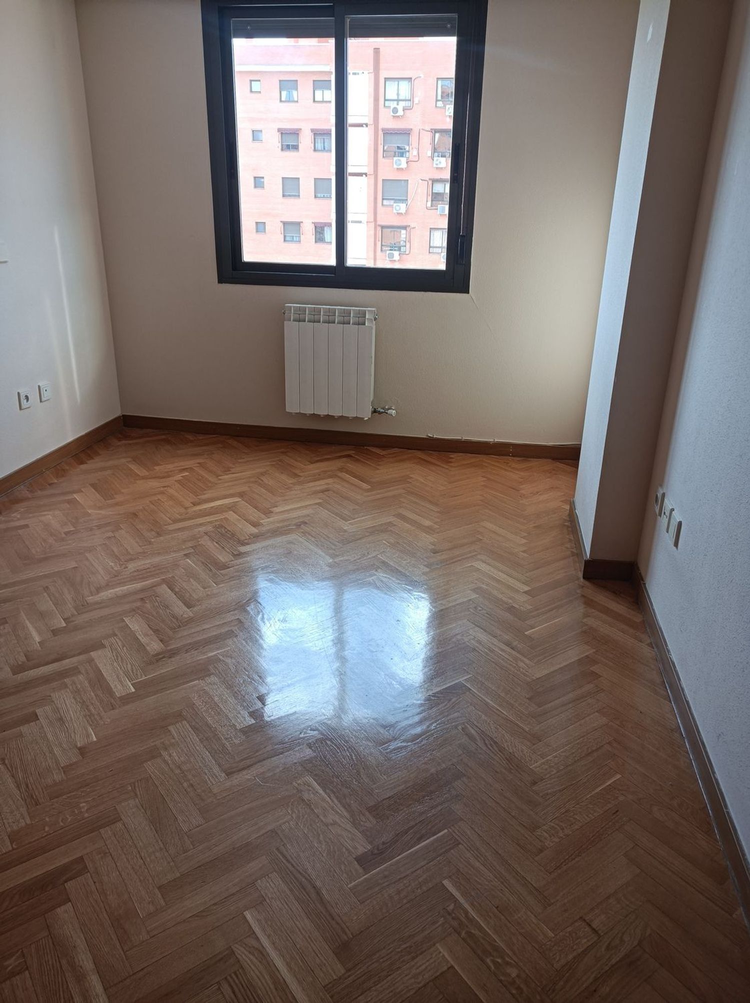 Piso en Avenida de los artesanos, 62 - Foto 25