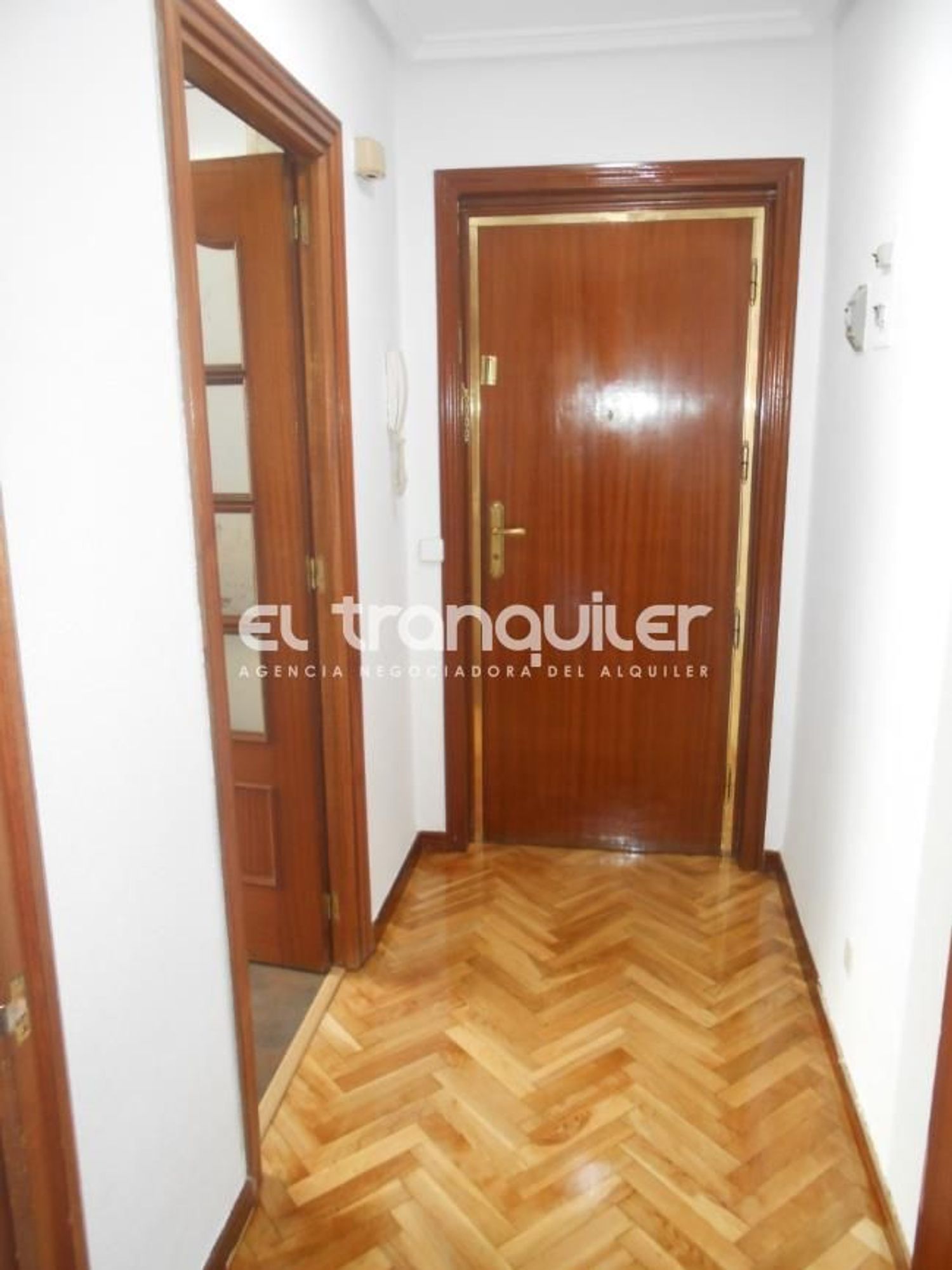 Piso en Calle del Camino de Leganés, 37, Este, Este - Foto 20