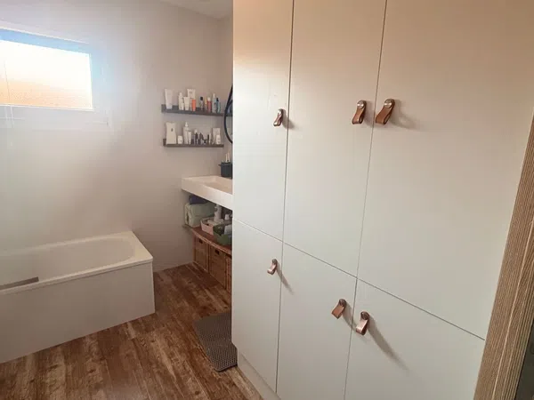 Piso en Calle Miguel de Cervantes, 2, Sta.Marina - Polígono, Sta.Marina - Polígono - Foto 20
