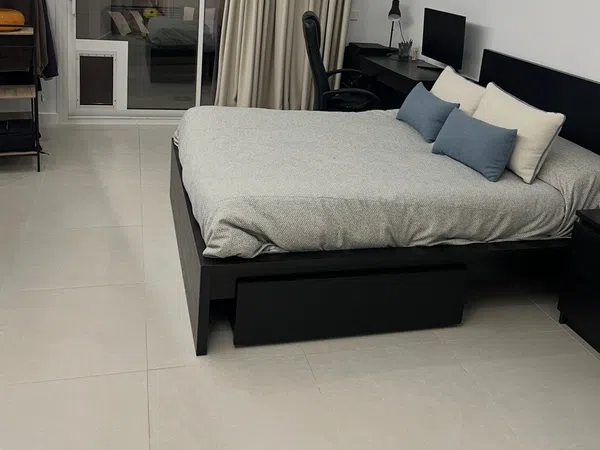 Dúplex en calle de Enrique Calabia, 6 - Foto 4