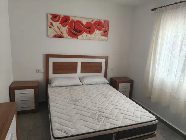 Piso en Via romana, 14, Los Molinos, Los Molinos - Foto 6