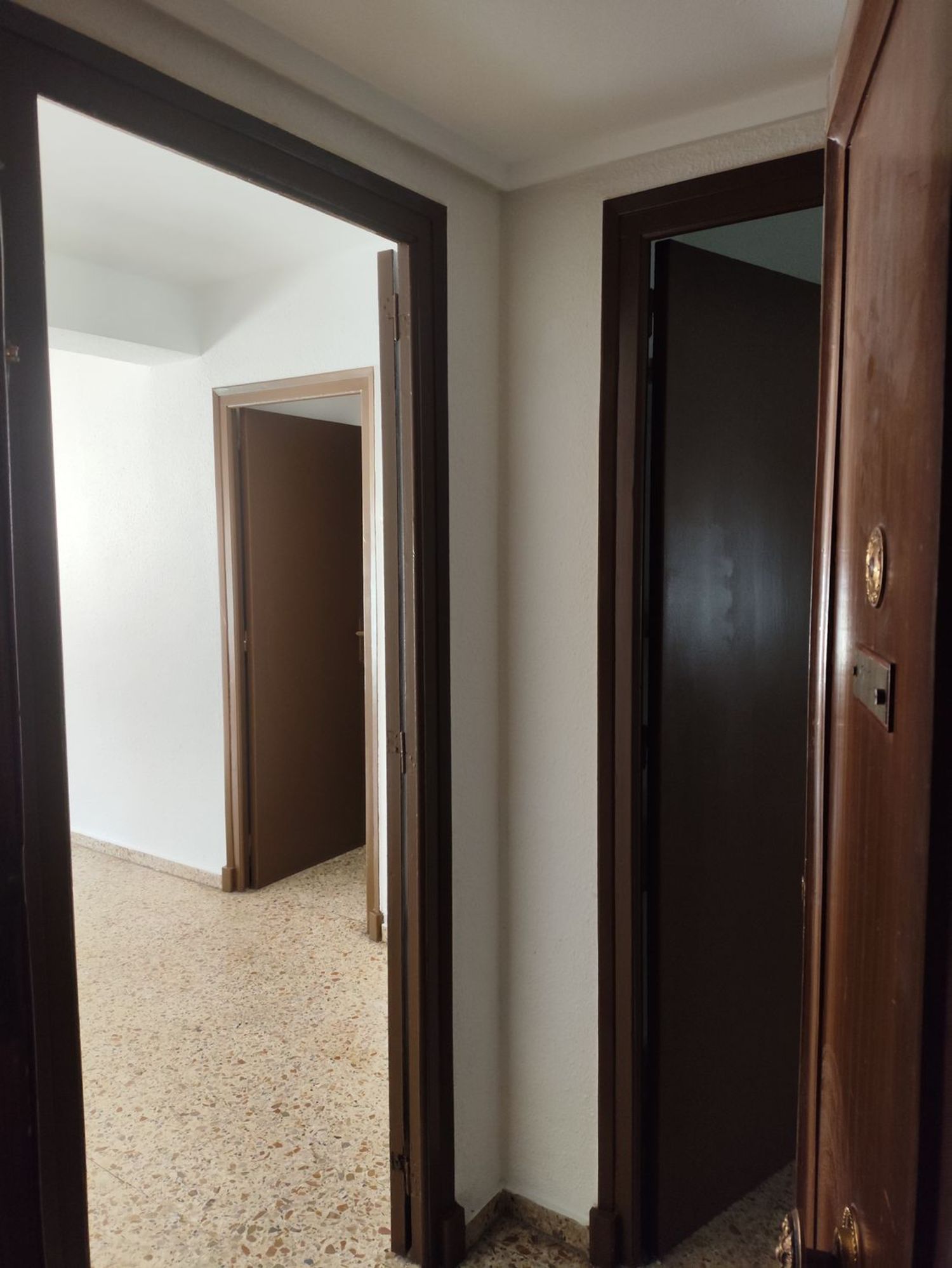Piso en Calle Monte Perdido, 4, Salvador Allende-Parque Goya-Zorongo - Foto 5