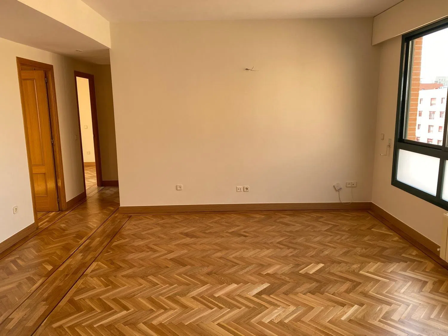 Piso en calle Comercio, 8 - Foto 4