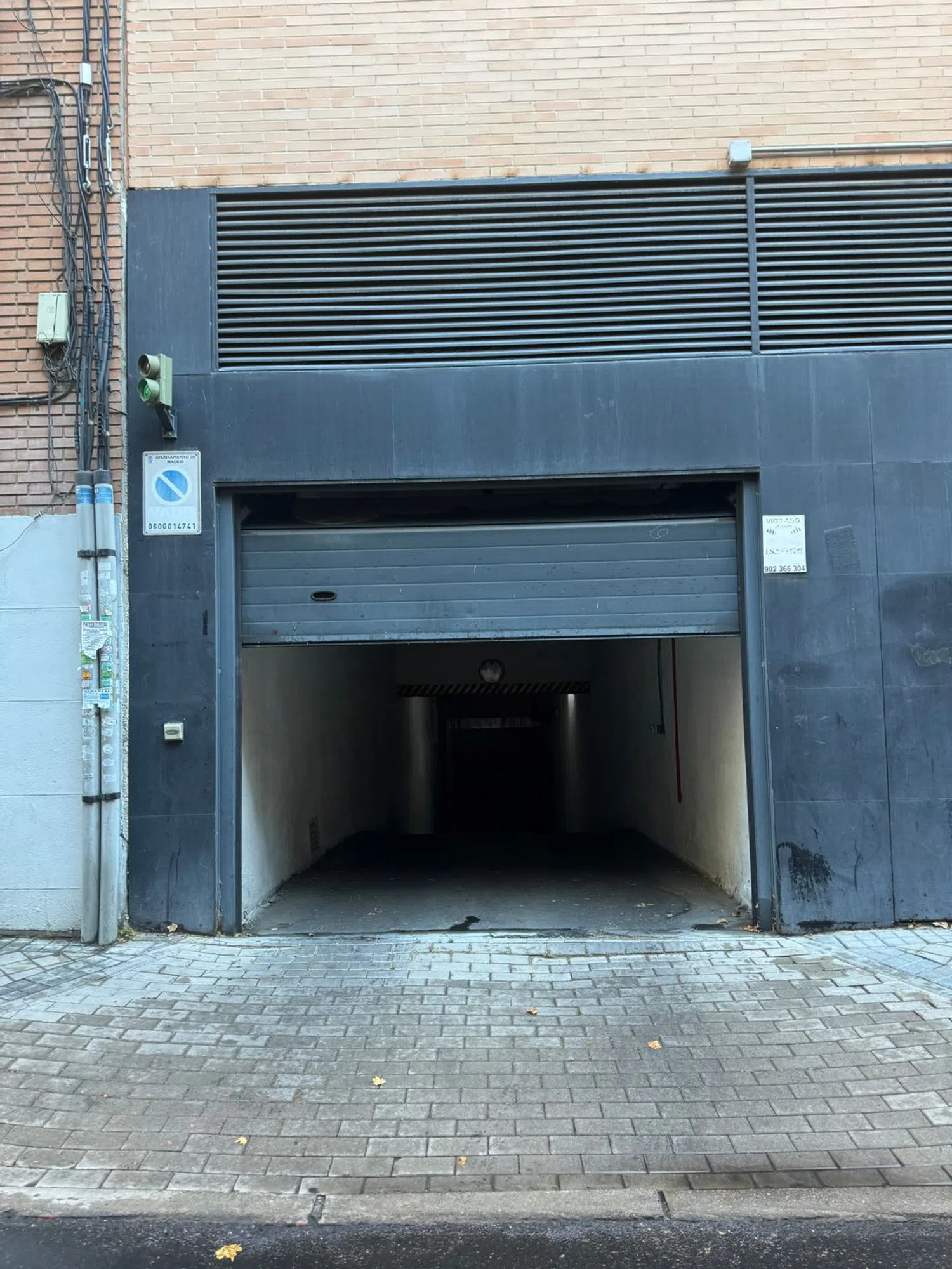 Piso en calle de Rosario Romero, 22 - Foto 27