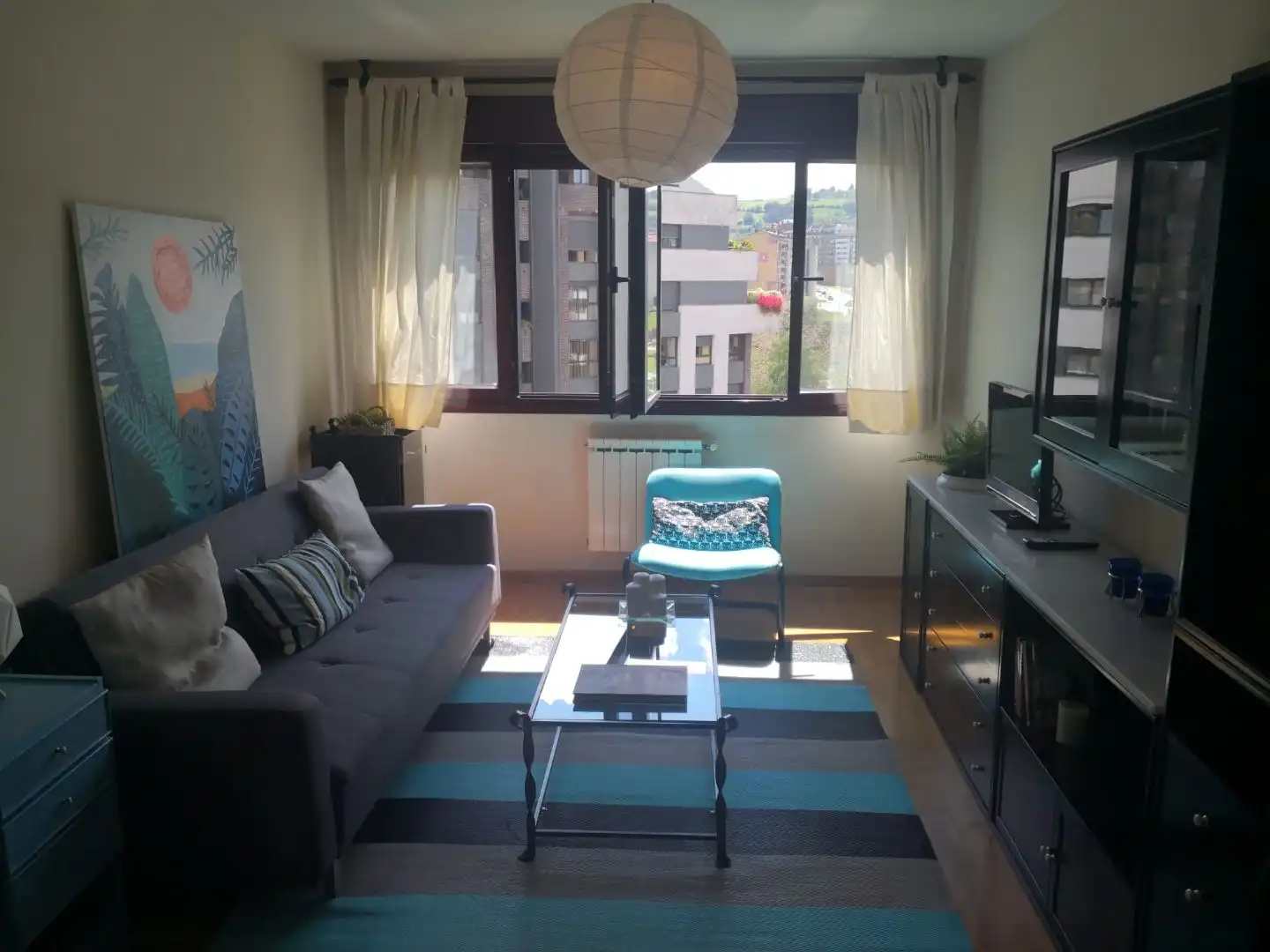 Apartamento en  Calle del Postigo Bajo 14 - Foto 3