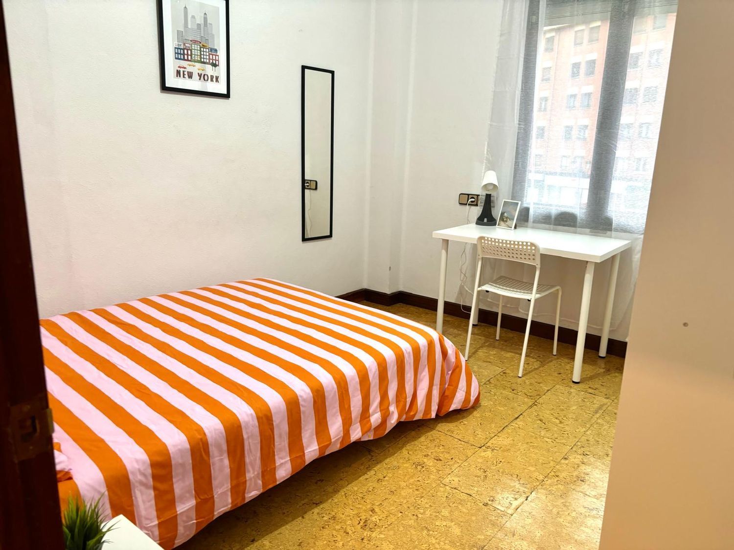 Piso en calle Río Deva, 5 - Foto 12