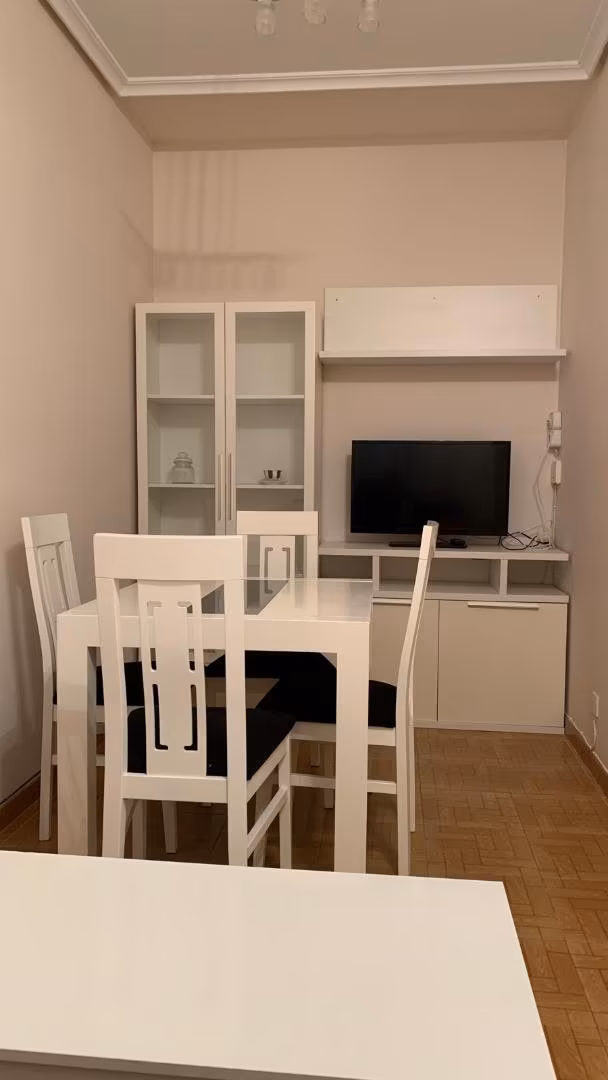 Piso en  Calle de Galileo 19 - Foto 13