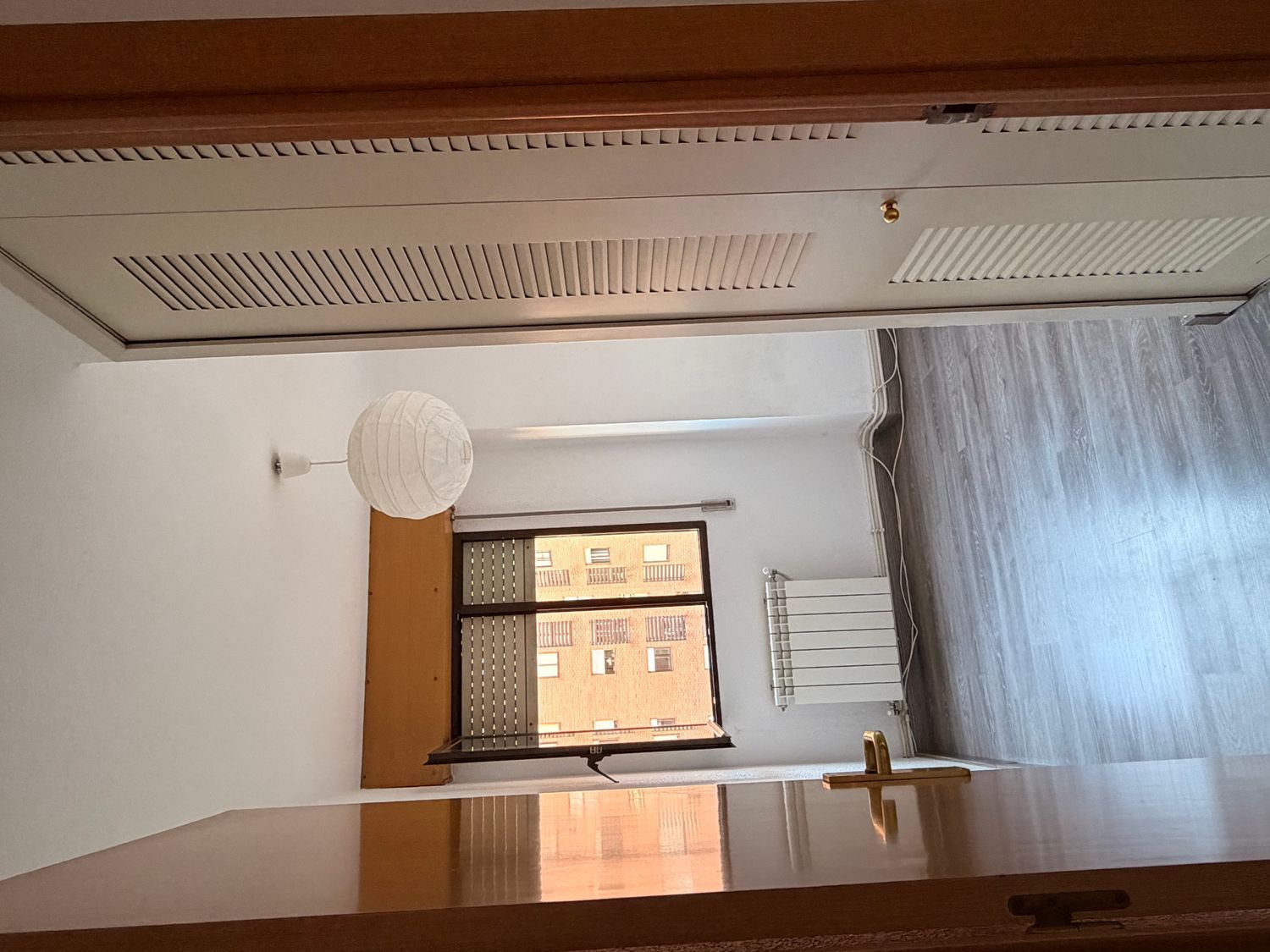 Piso en Calle de Hinojal, 22, Hellín - Foto 18