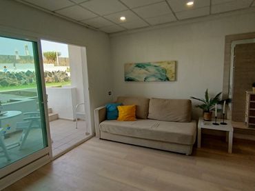 Apartamento en  Avenida los Canarios 6 - Foto 5