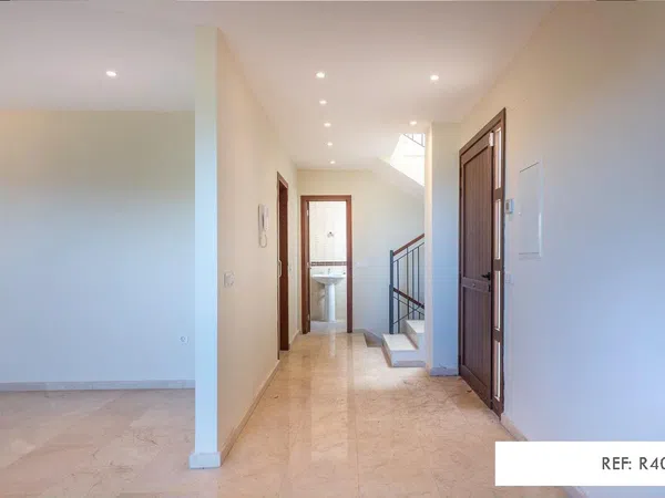 Casa o chalet independiente en Vistabella-Villa Benítez-Ballester, Vistabella-Villa Benítez-Ballester - Foto 10