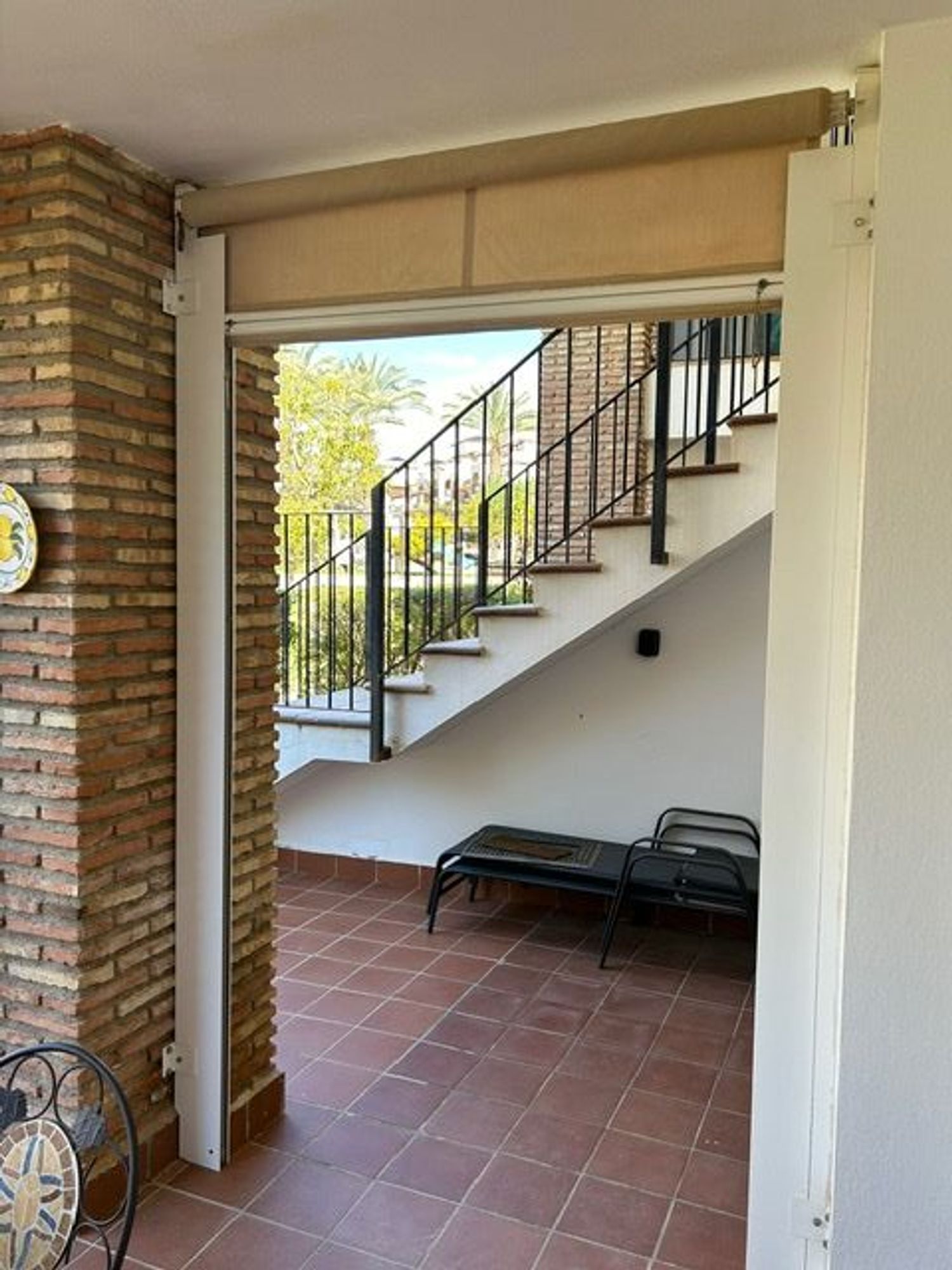 Piso en Calle Tomillo, 2 - Foto 28