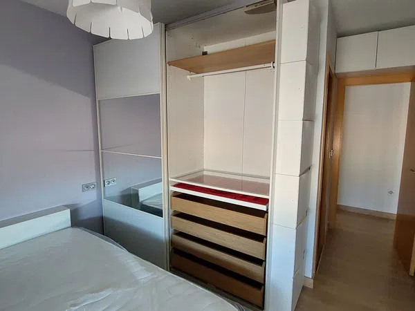 Piso en calle Elías Ros, 5 - Foto 26