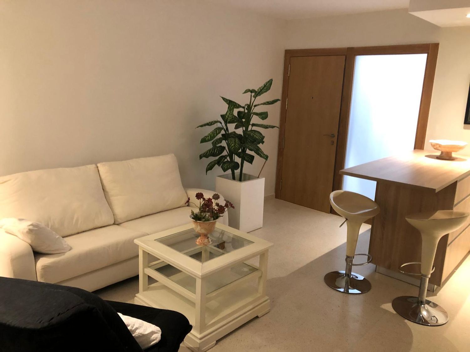 Estudio en C/San Pascual, 51 - Foto 4