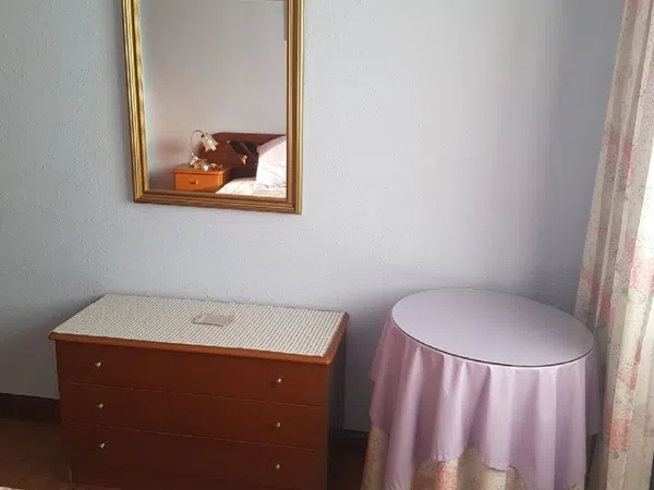 Piso en Lugar Barrio Zurbaranbarri, 3 a - Foto 40