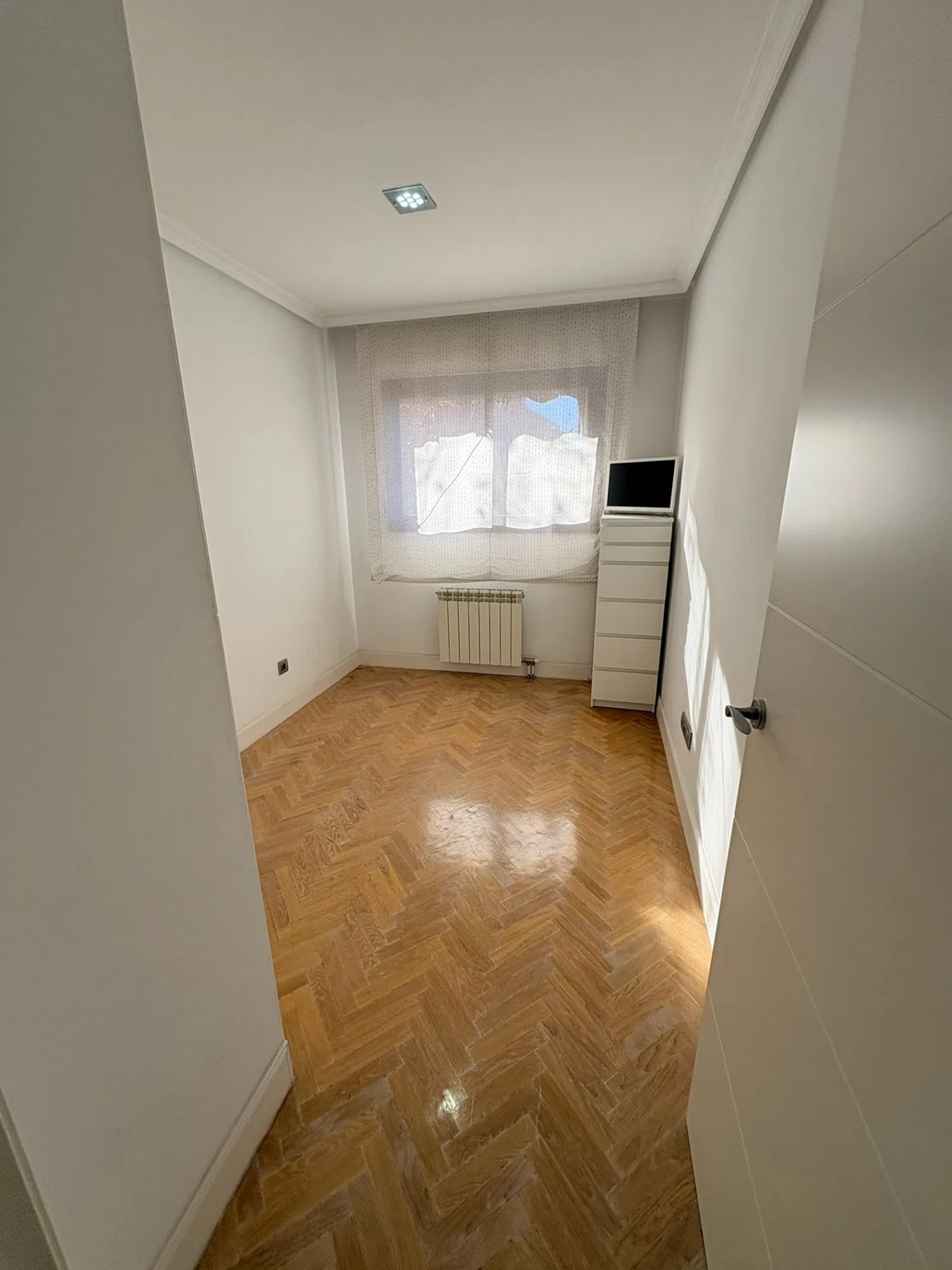 Piso en avenida las Retamas, 35 - Foto 12