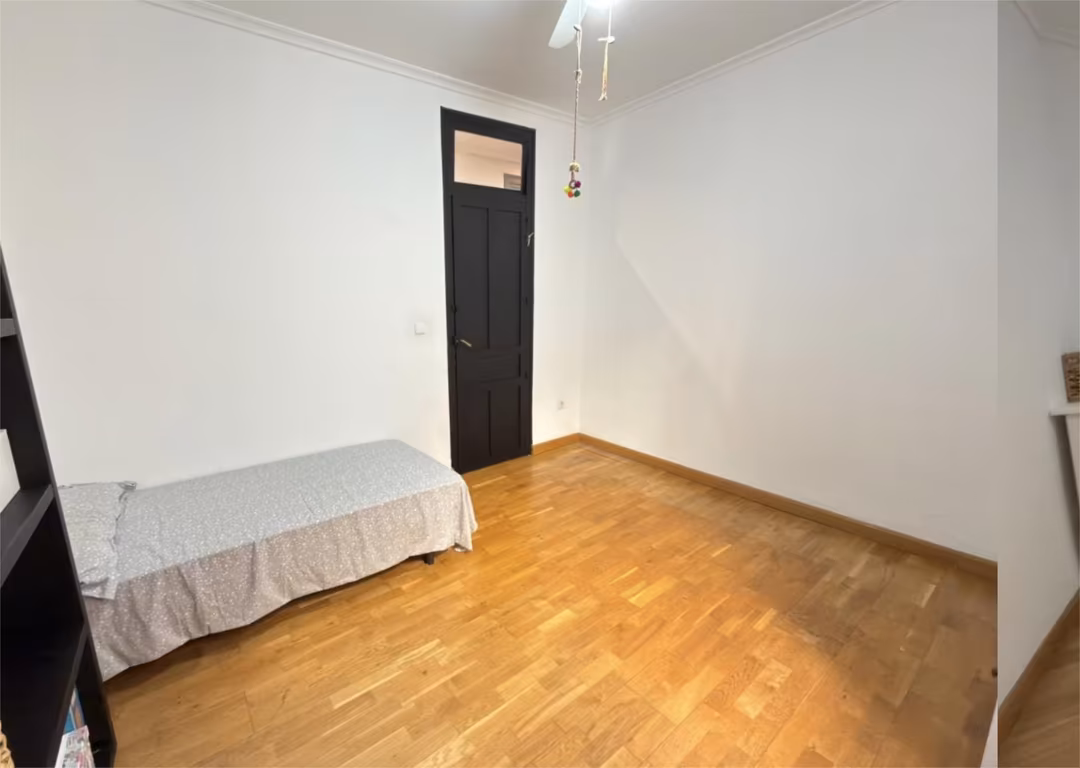 Piso en  Calle Segura 26 - Foto 20