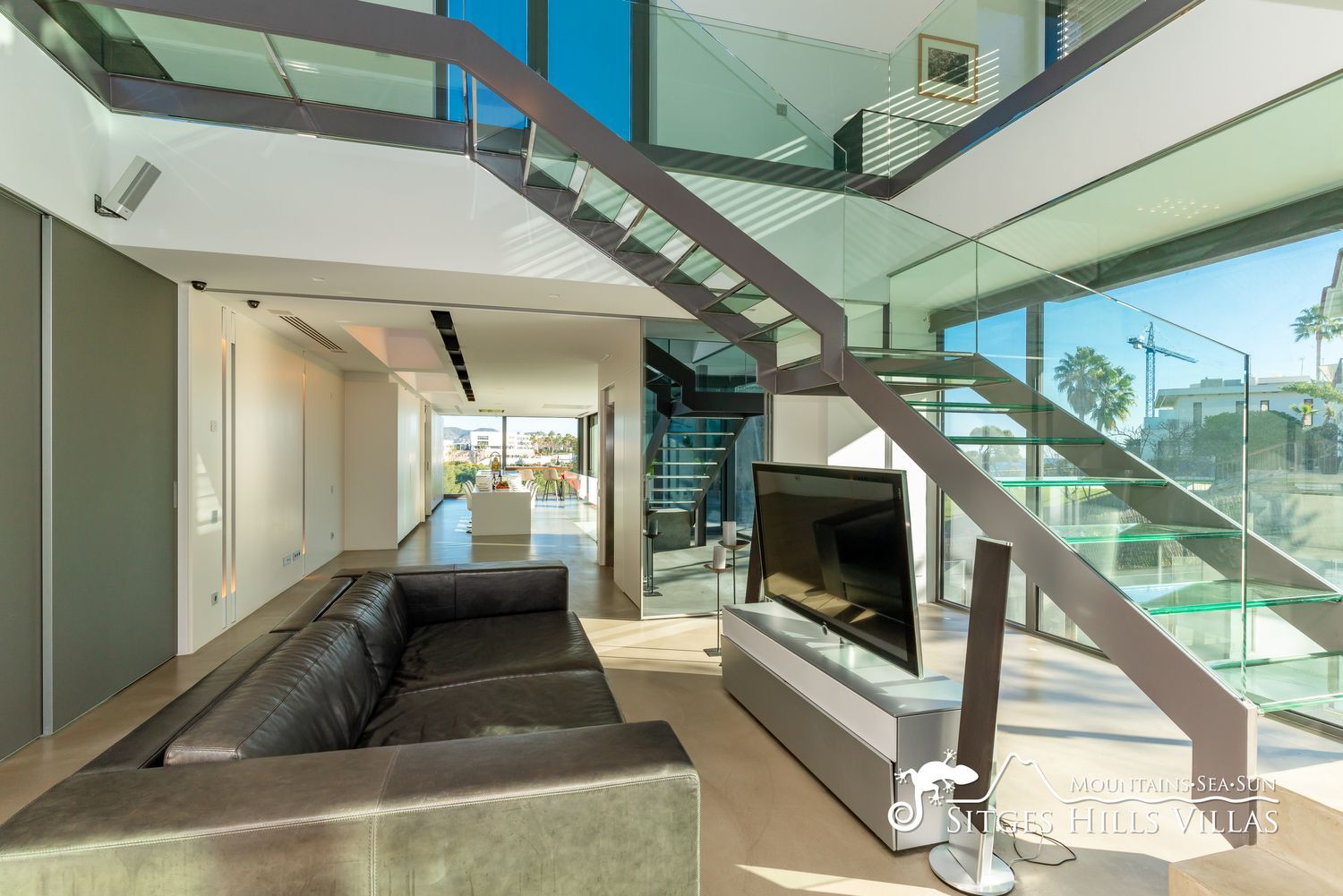 Casa independiente en avenida del cami de can Girona, 65 - Foto 31