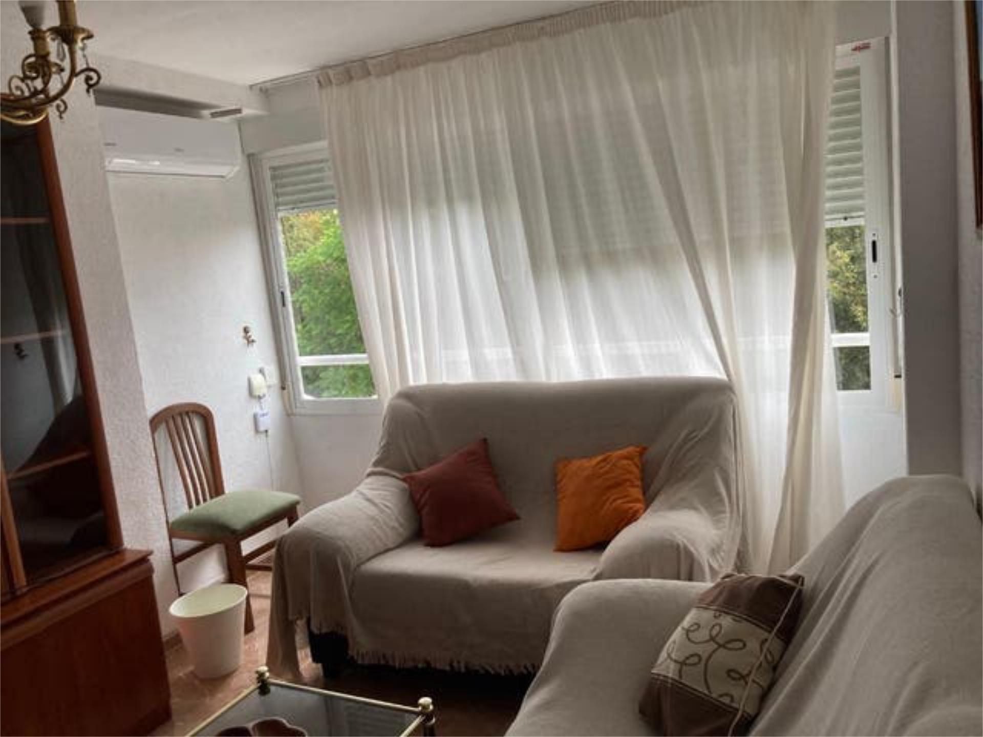 Piso en Parque Cruz Conde - Foto 9