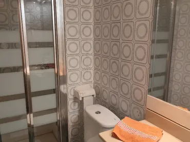 Piso en  Avinguda de Blasco Ibáñez 84 - Foto 18