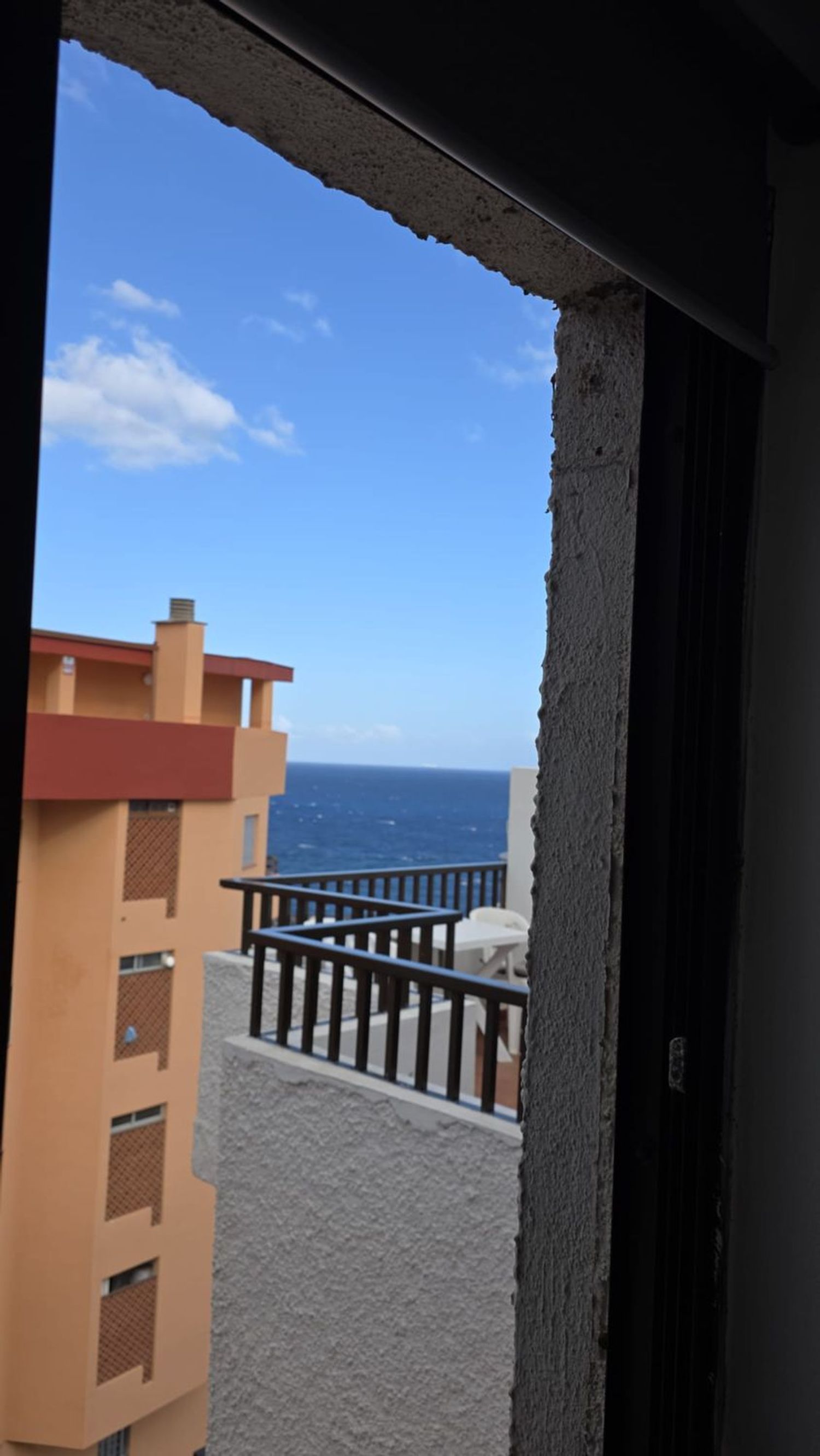 Piso en Avenida Maritima, 25, Las Caletillas-Punta Larga, Las Caletillas-Punta Larga - Foto 4