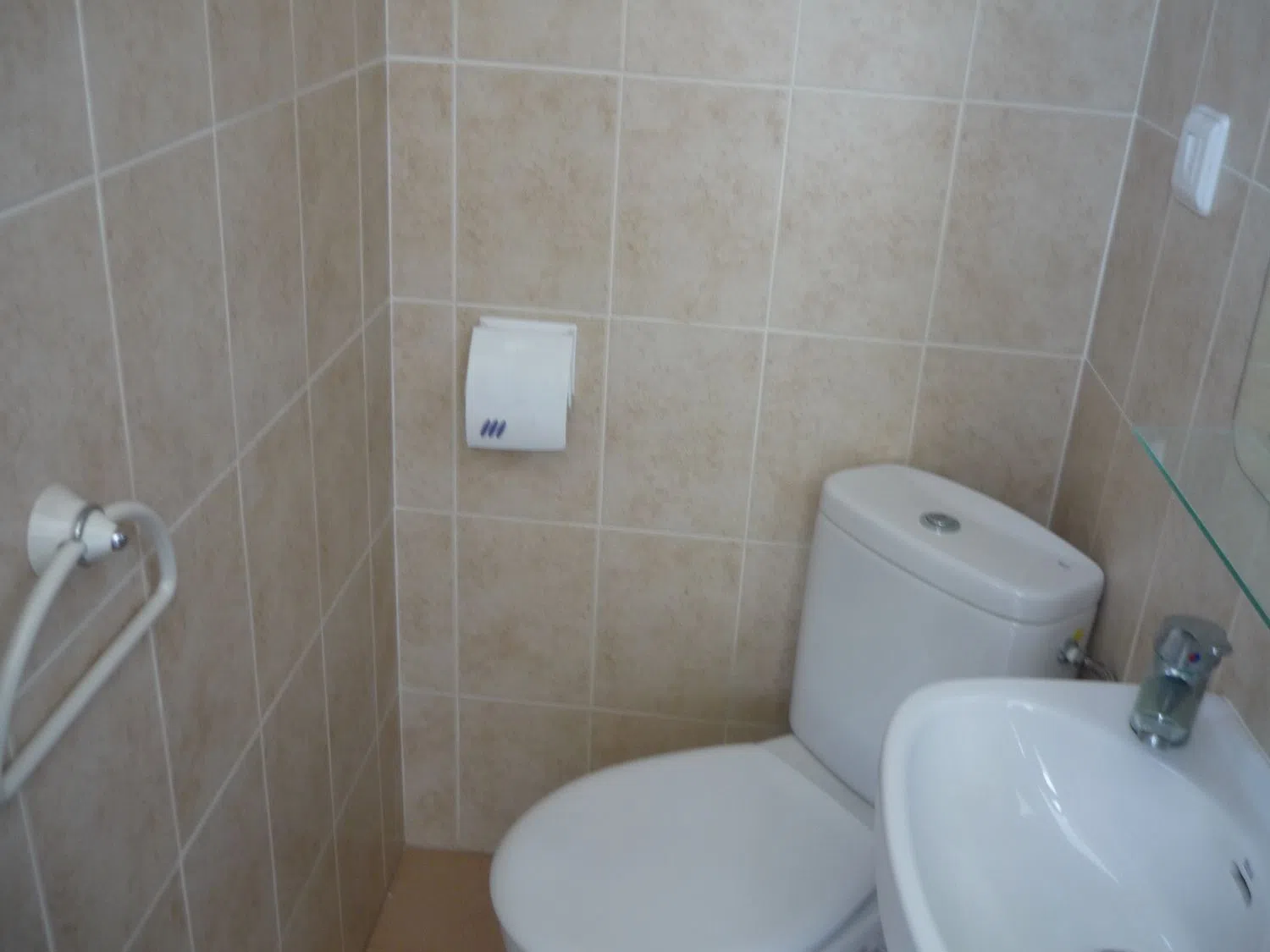 Piso en calle de Leandro de Saralegui, 7 - Foto 5