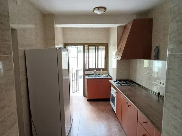 Chalet adosado en Calle Cañadas, 8 - Foto 7