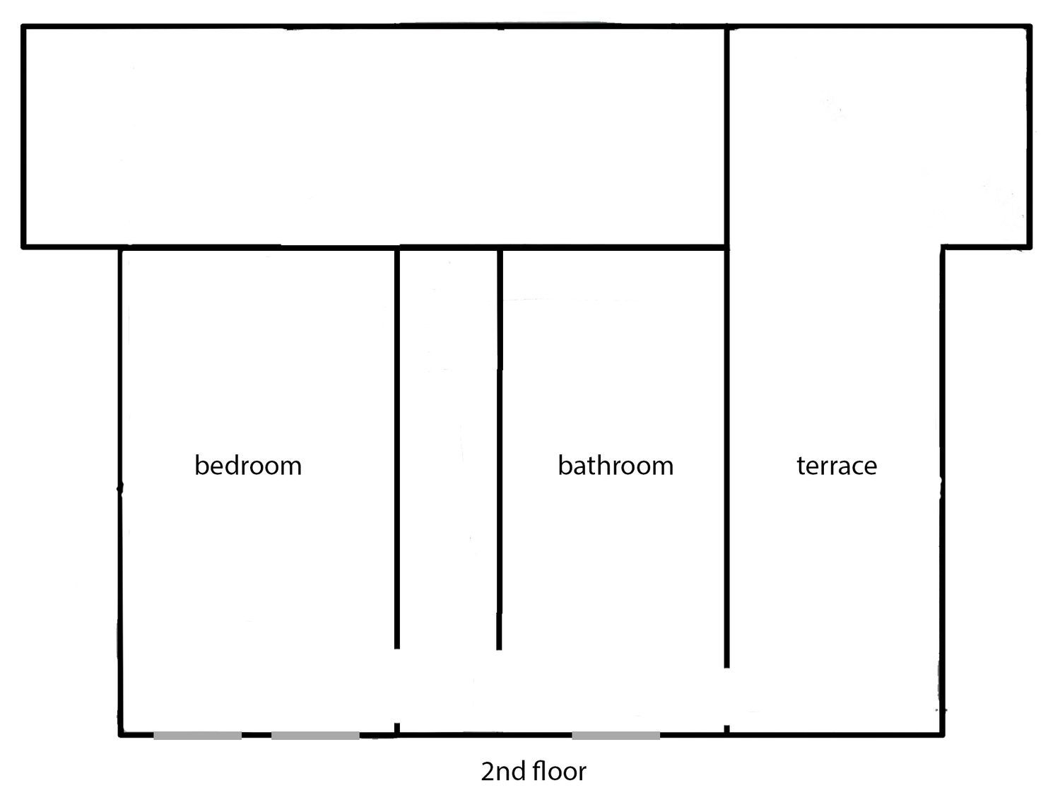 Casa independiente en avenida dels Pins, 52 - Foto 21