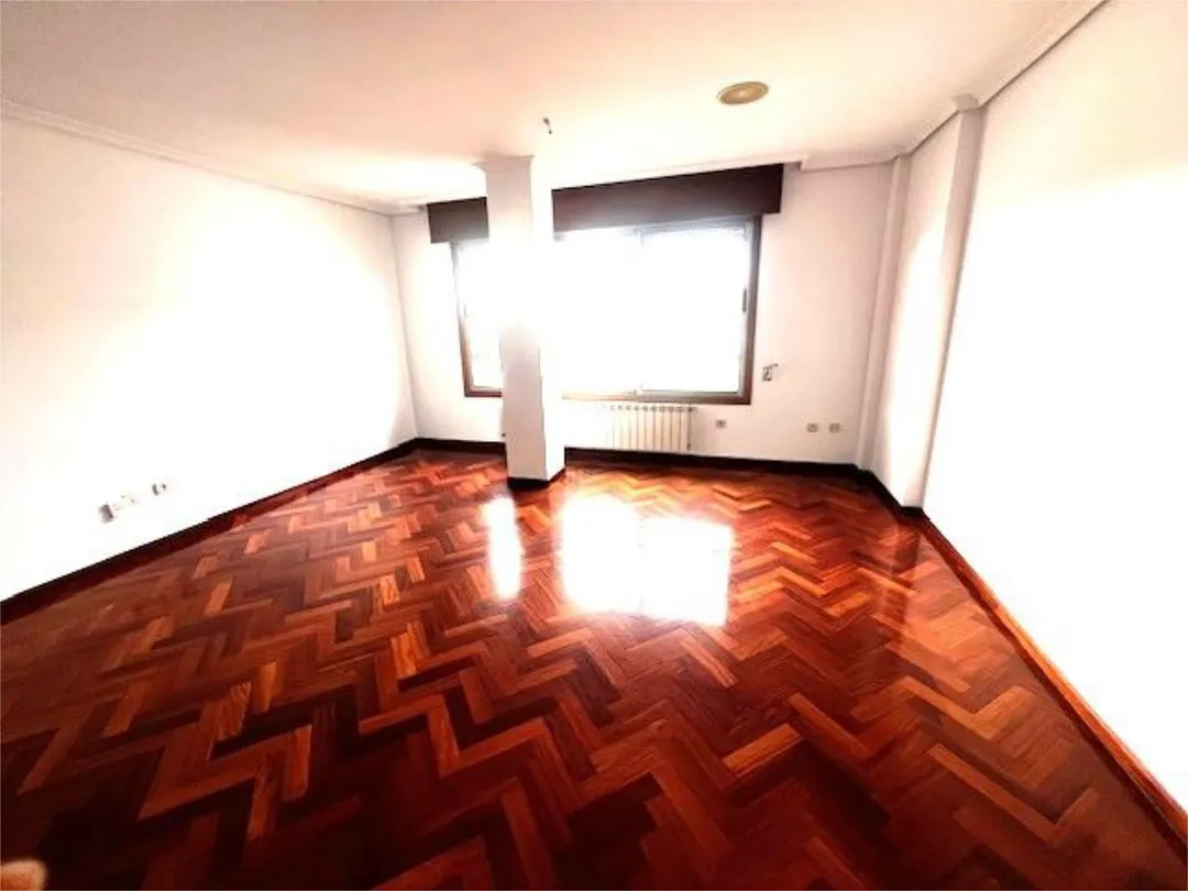 Piso en  Rúa Manuel Azaña 18 - Foto 22