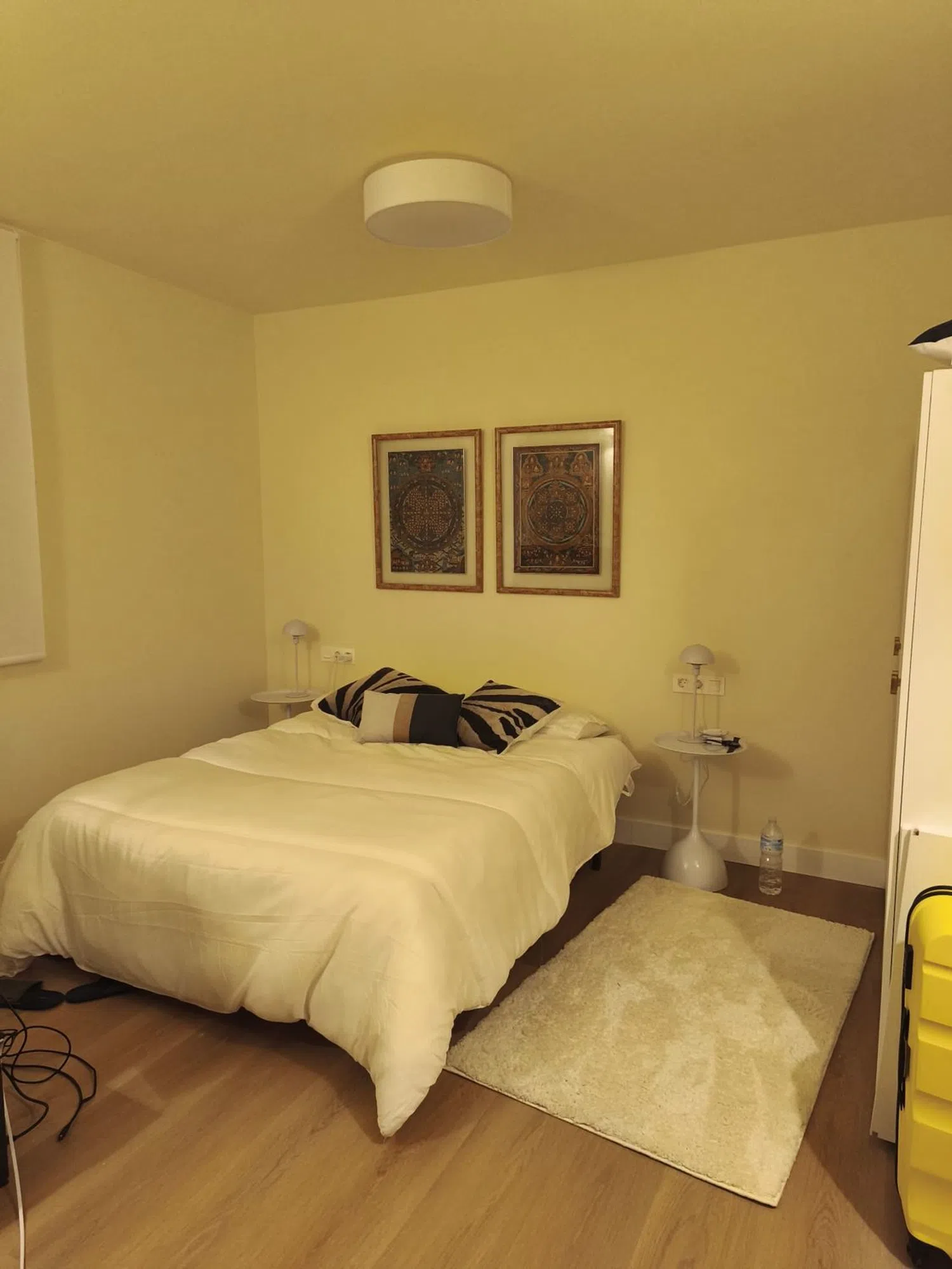 Piso en calle Cervantes, 29 - Foto 3