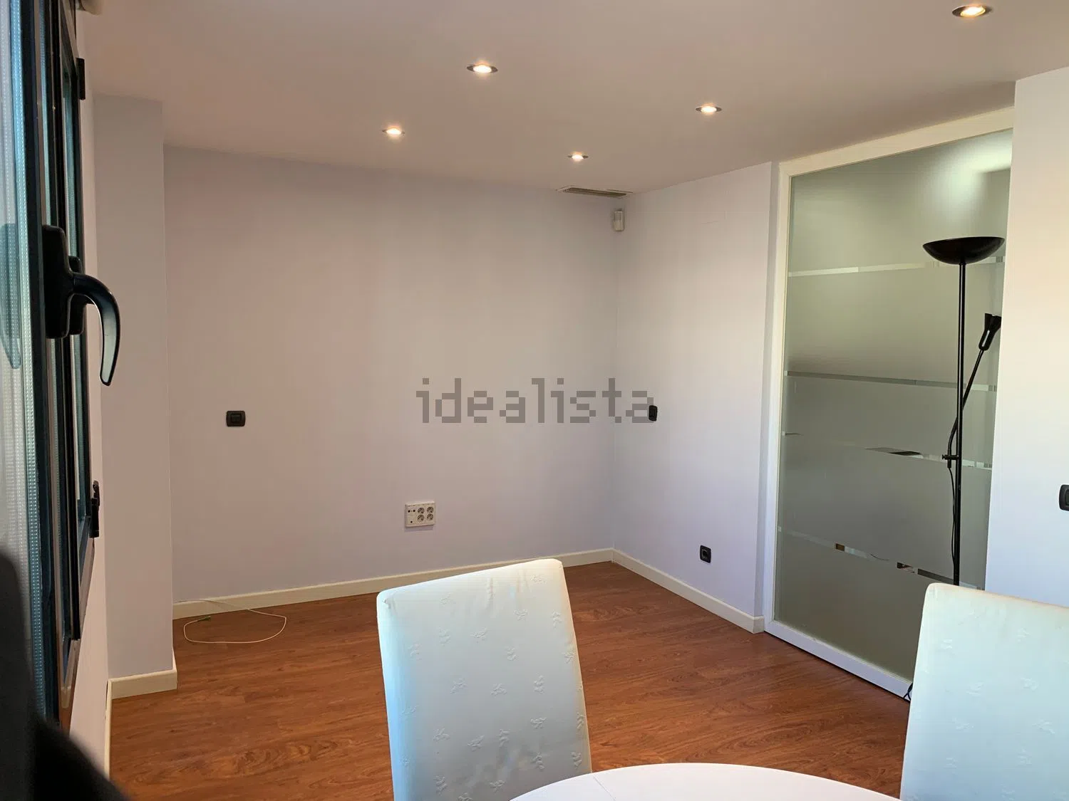 Dúplex en Platerías, 1 - Foto 5