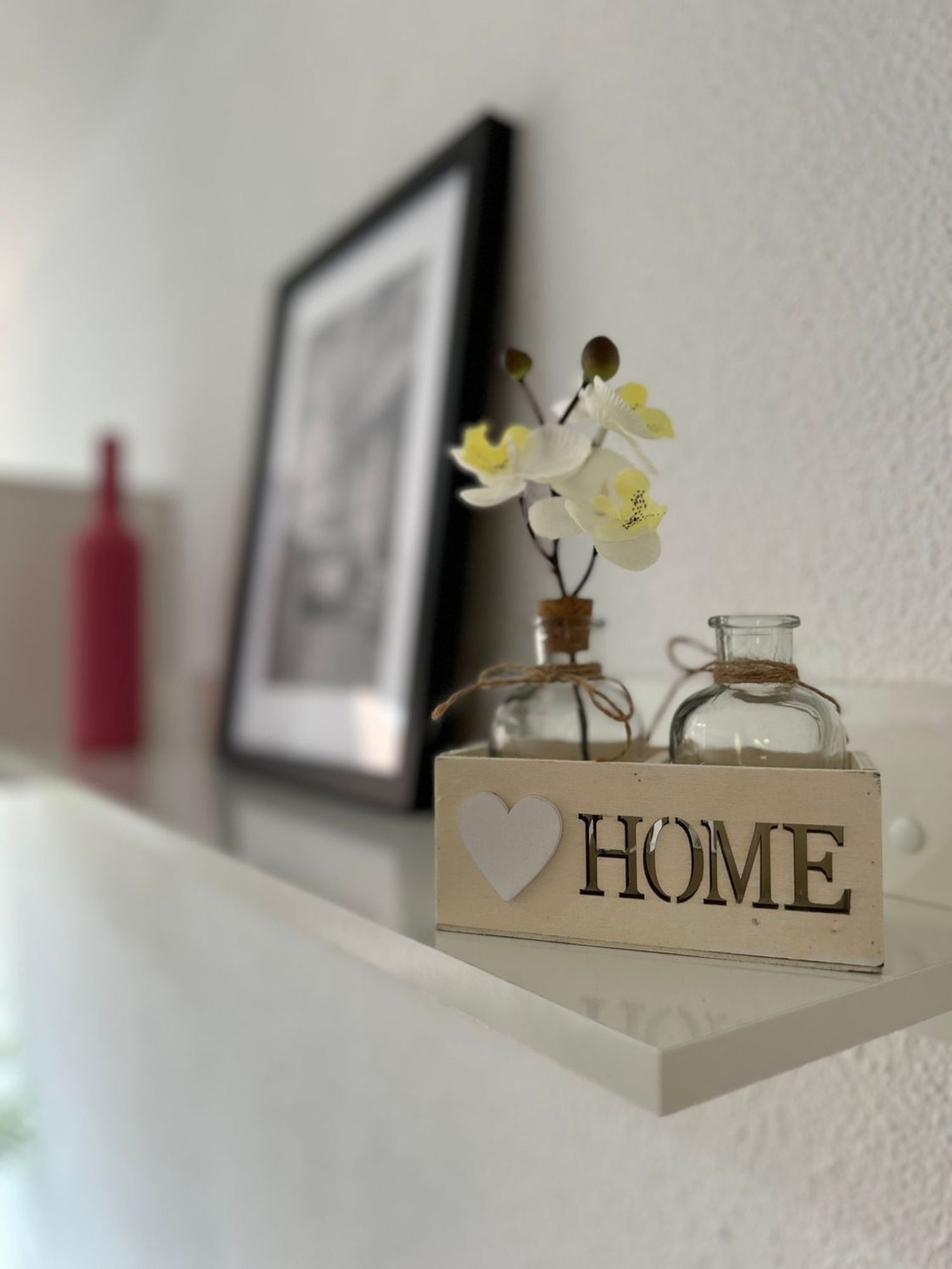 Piso en calle del Rio, 18 - Foto 4