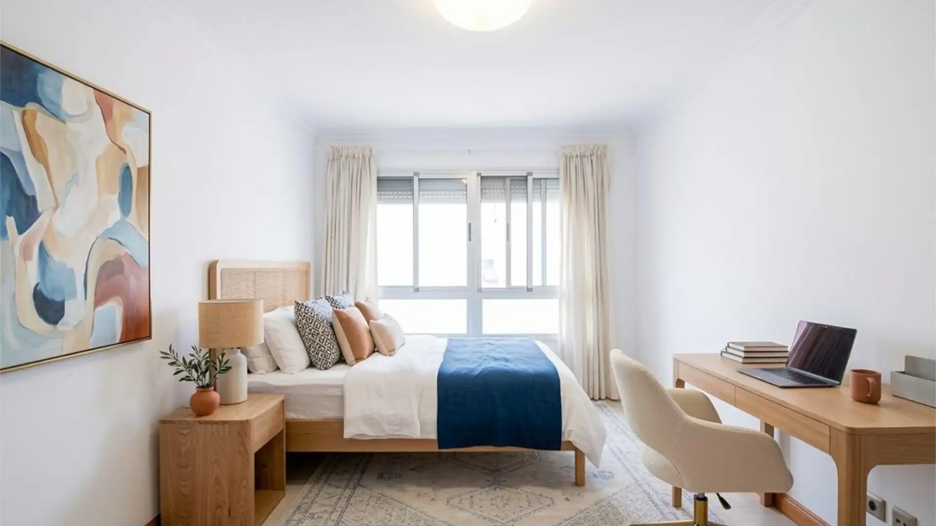 Ático en  Calle Francisco Gourié 57 - Foto 11