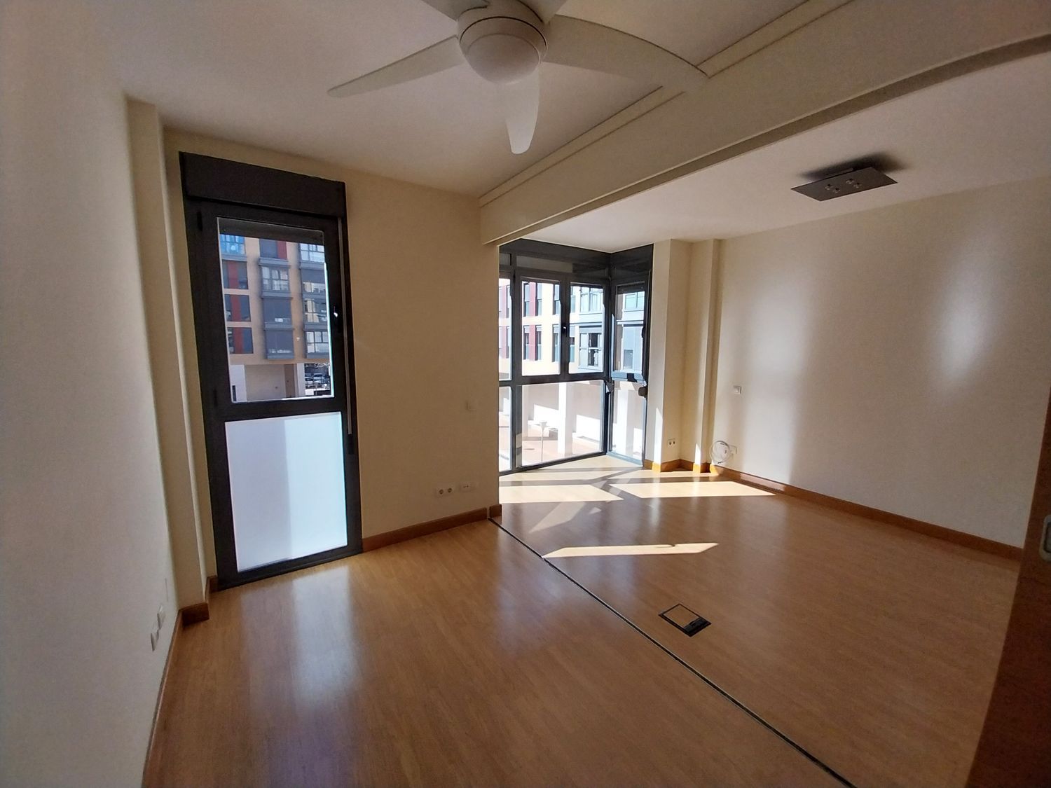 Piso en avenida del Ensanche de Vallecas, 108 - Foto 7