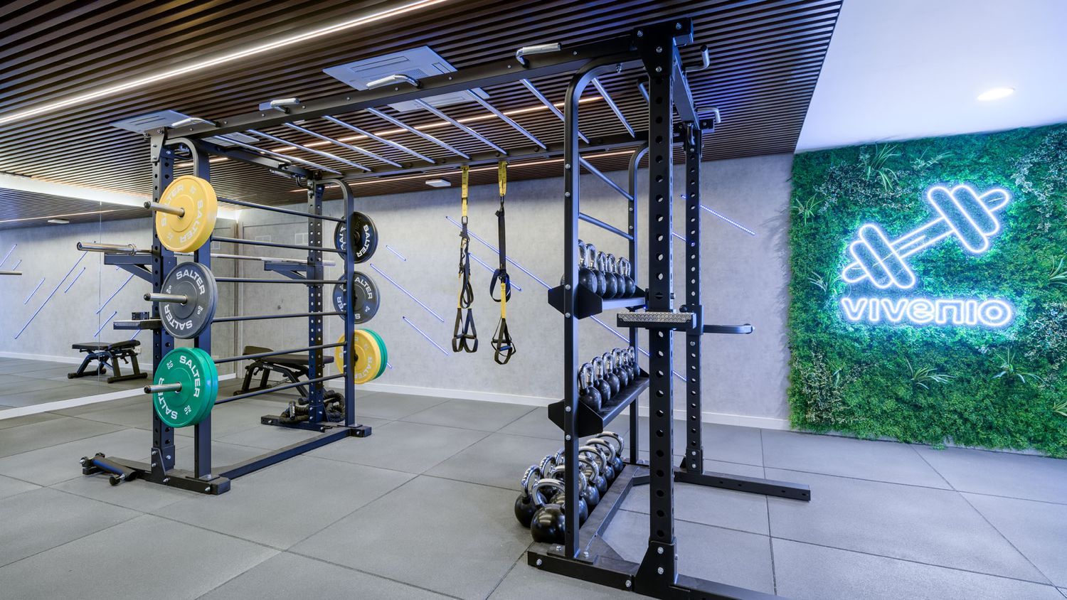 Piso en calle Casimiro Mahou Bierhans, 21 - Foto 74