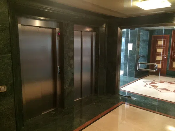 Piso en De Madrid, 56, Sanxenxo, Sanxenxo - Foto 8