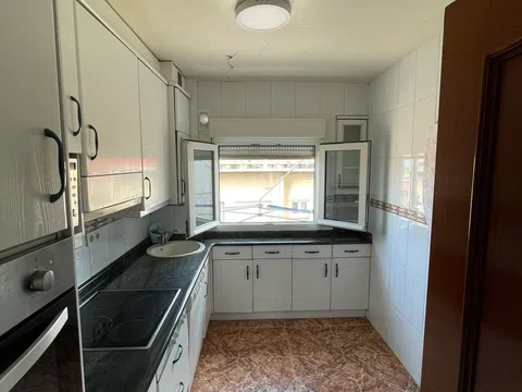 Ático en calle Virgen del Camino, 1 - Foto 13