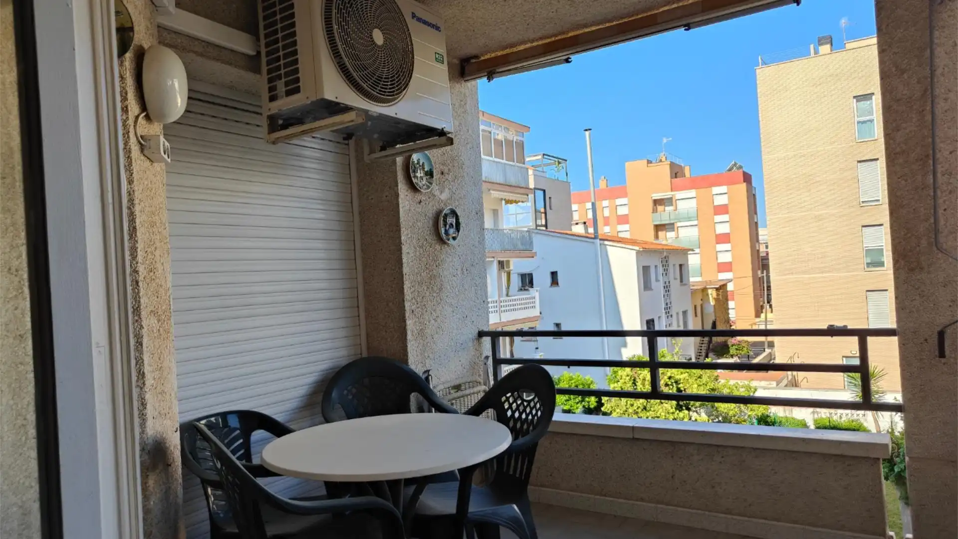 Piso en  Carrer de David de Mas 66 - Foto 16