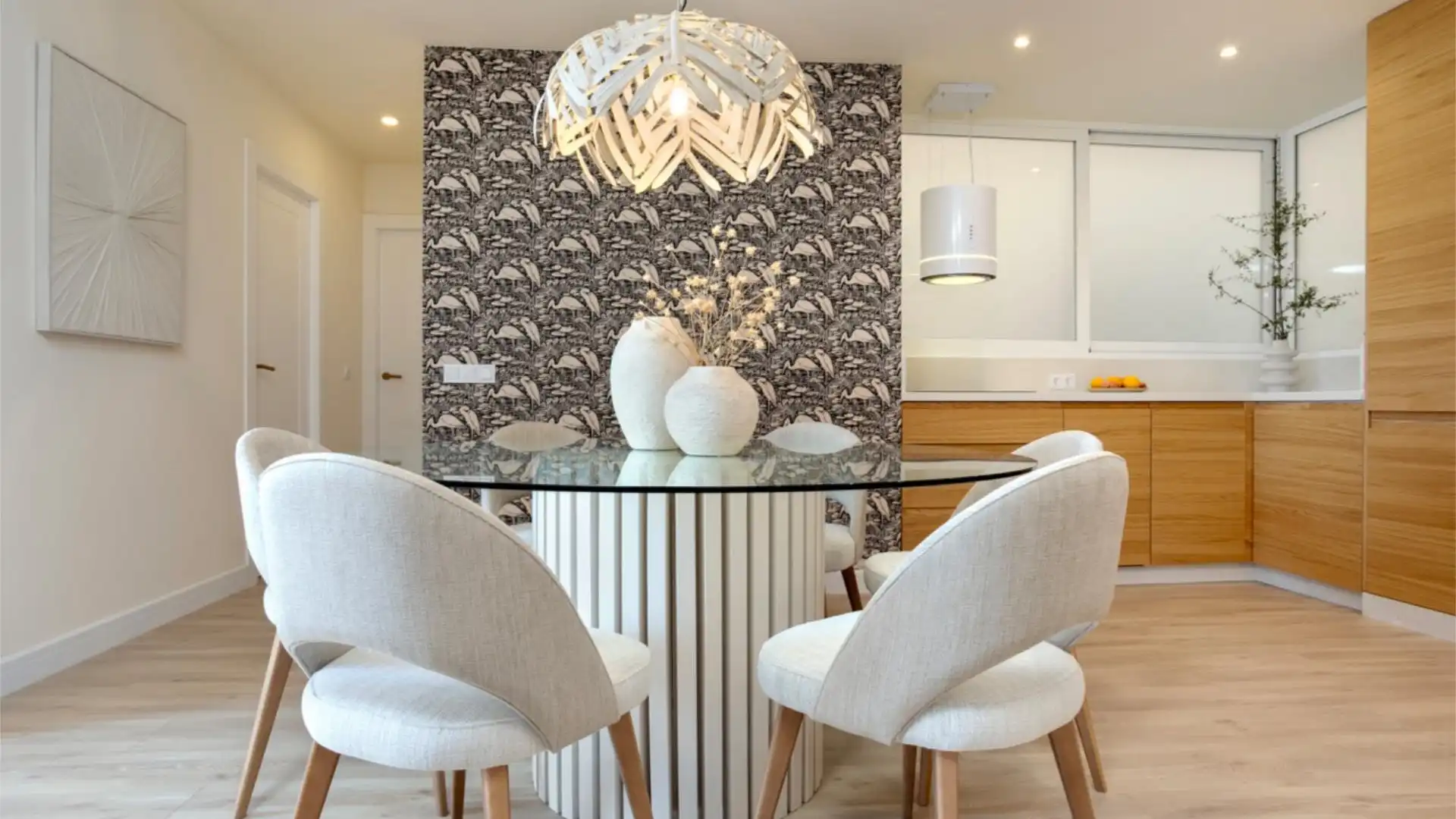 Piso en  Paseo Marítimo Rey de España 61 - Foto 7