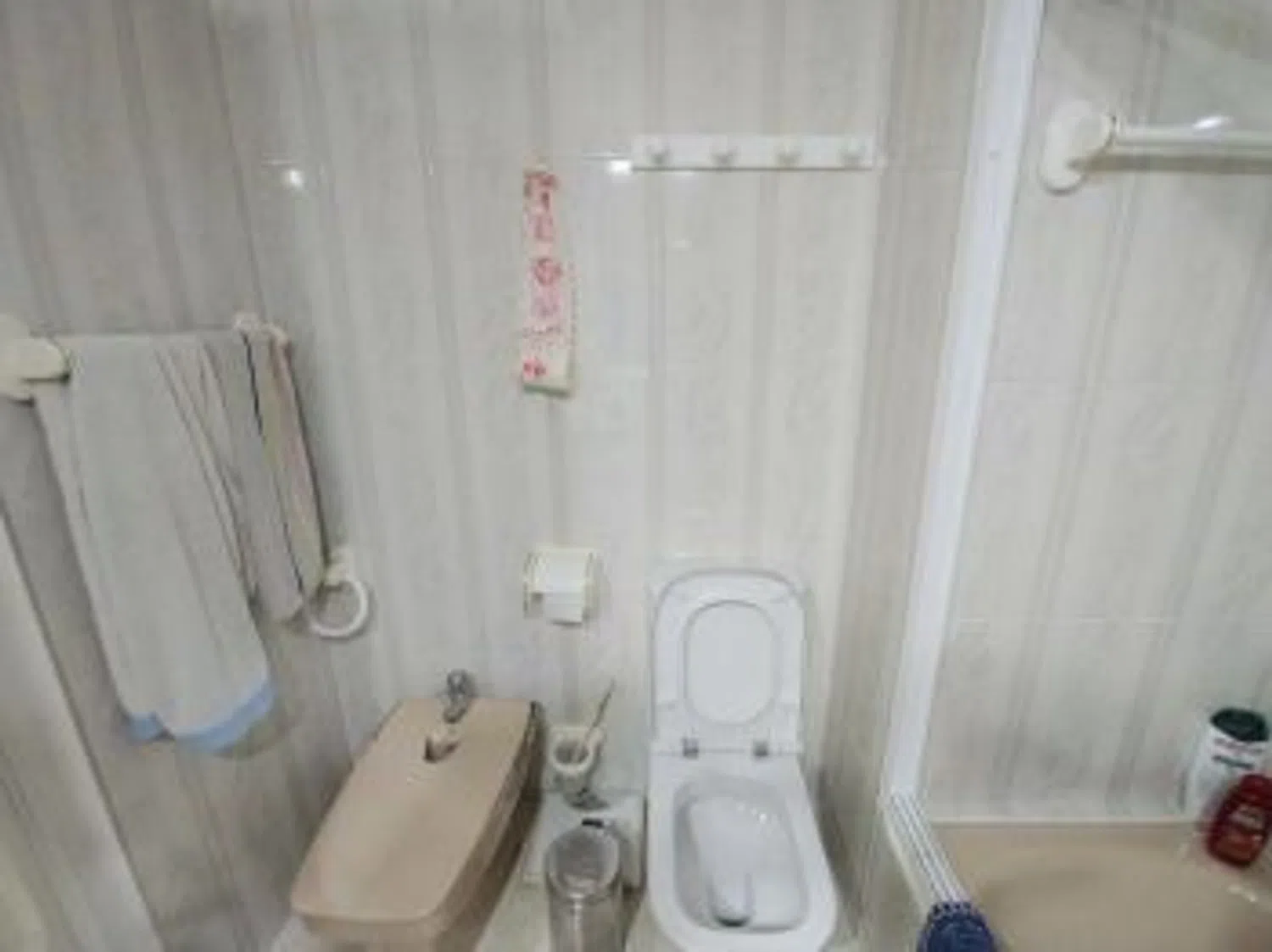 Piso en C. Luis Barahona de Soto, 6 - Foto 9