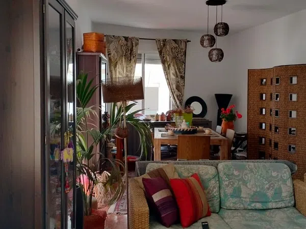 Piso en Santiago Sabina, 4 - Foto 16